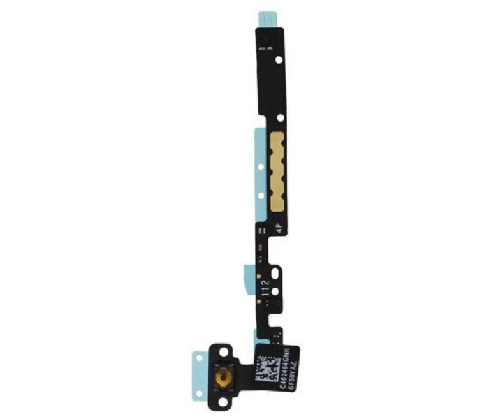 iPad Mini Home Button Flex Cable